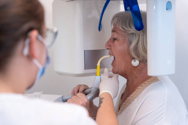 Best Emergency Orthodontic Services in Parkville, MO