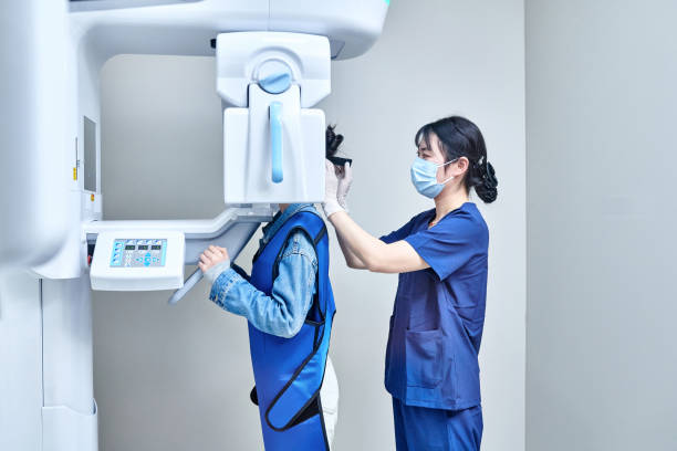 Best Urgent Care for Lost Fillings or Crowns in Parkville, MO