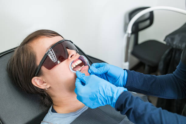 Best Cosmetic Emergency Dentistry in Parkville, MO